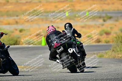 media/Oct-12-2024-TrackXperience (Sat) [[9a0d9c6d32]]/Level 1/Session 3 (Turns 14 13 and Grid)/